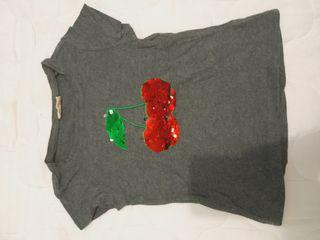 Kaos abu2