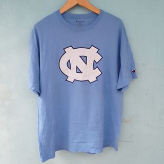 (Kategori: ) berada di . Dikirim oleh setres45 (ID iklan 1186122612, Gambar 1). Deskripsi: .