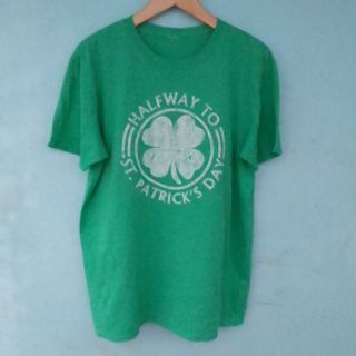 (Kategori: ) berada di . Dikirim oleh setres45 (ID iklan 1186126290, Gambar 1). Deskripsi: .