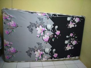 (Kategori: ) berada di . Dikirim oleh elsarp (ID iklan 1186135768, Gambar 1). Deskripsi: .