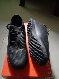 (Category: ) located in . Submitted by tegarfutsal2 (Listing ID 1186102012, Image 1). Description: .