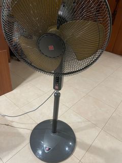 (Category: ) located in . Submitted by faizal2807 (Listing ID 1186264429, Image 1). Description: .