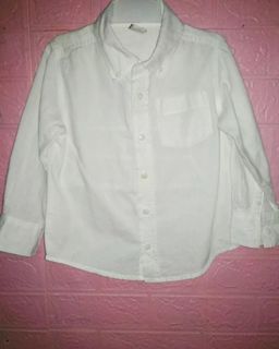 (Kategori: ) berada di . Dikirim oleh prelovedbylurun (ID iklan 1186135479, Gambar 1). Deskripsi: .