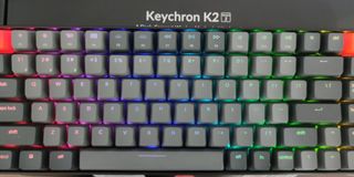 (Category: ) located in . Submitted by ashku14 (Listing ID 1186232780, Image 1). Description: .