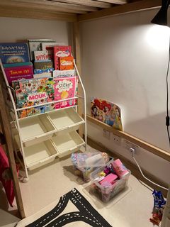 （分類：）位於 。 由 zuufich 提交（商品編號 1186194160，圖片 1）。簡介： 。