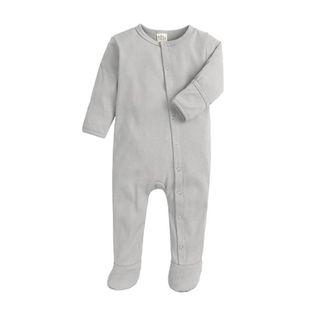 Kids Tales Baby Sleepsuit PJ