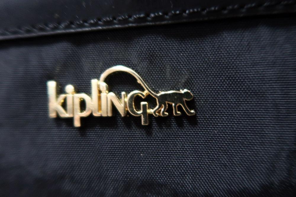 Kipling dolan satchel sale