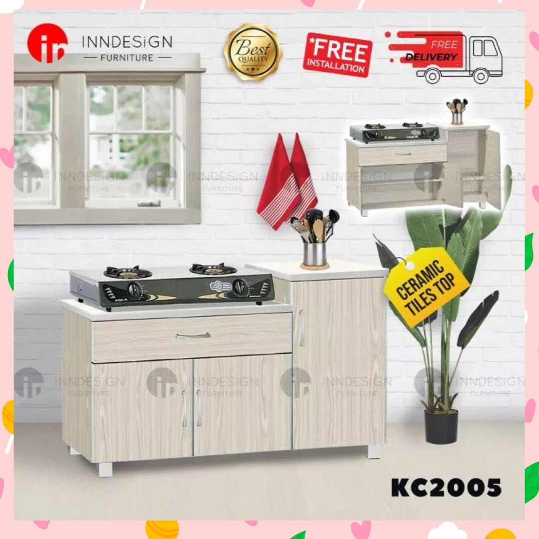 Kitchen whitewash homefurniture kitchen, Furniture & Home