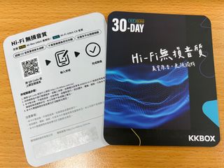 由 Raykoin (刊登 ID 1186132296，圖片 1) 提交，位於 的 (類別：)，說明：。