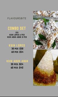 (Category: ) located in . Submitted by flavoursbite18 (Listing ID 1186107658, Image 1). Description: .