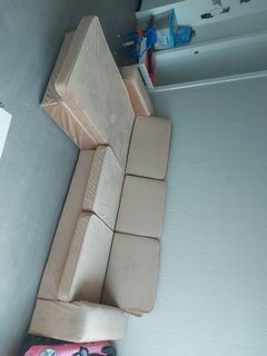 （分類：）位於 。 由 axm301 提交（商品編號 1186101478，圖片 1）。簡介： 。