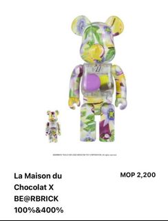 （分類：）位於 。 由 simonysc 提交（商品編號 1186124319，圖片 1）。簡介： 。