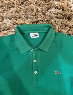 (Category: ) located in . Submitted by M.brandedforless (Listing ID 1186177796, Image 1). Description: .