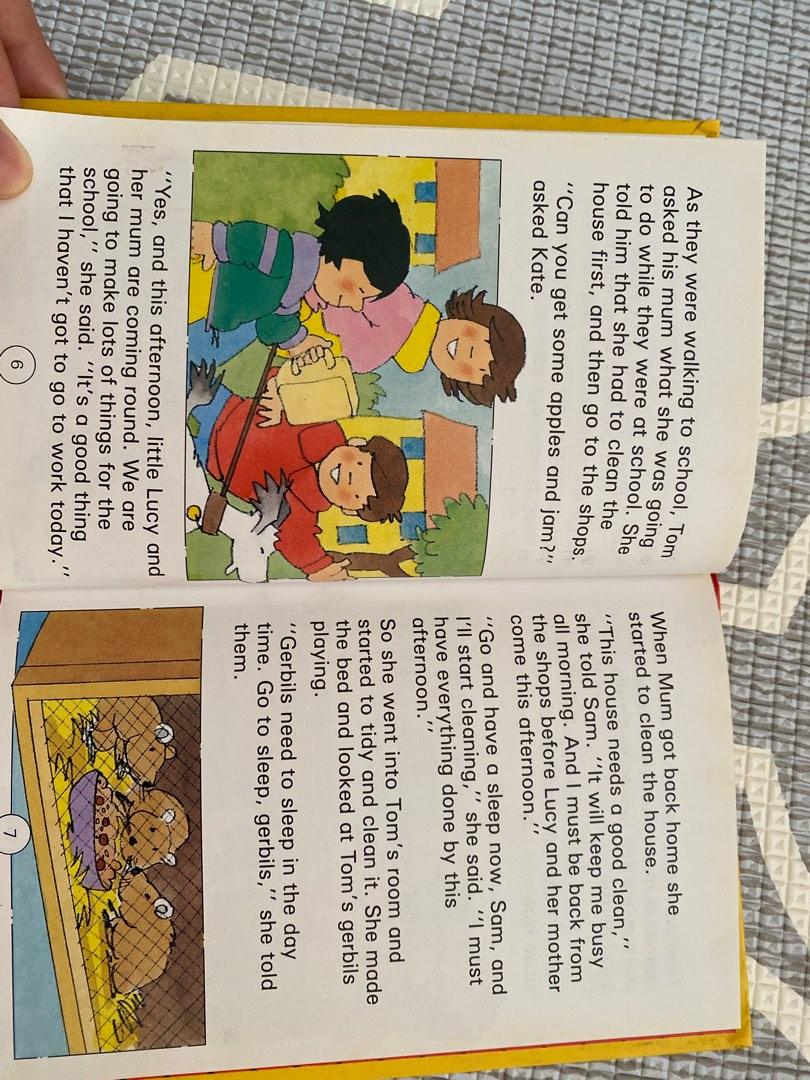 ladybird-read-with-me-key-words-reading-scheme-hobbies-toys-books