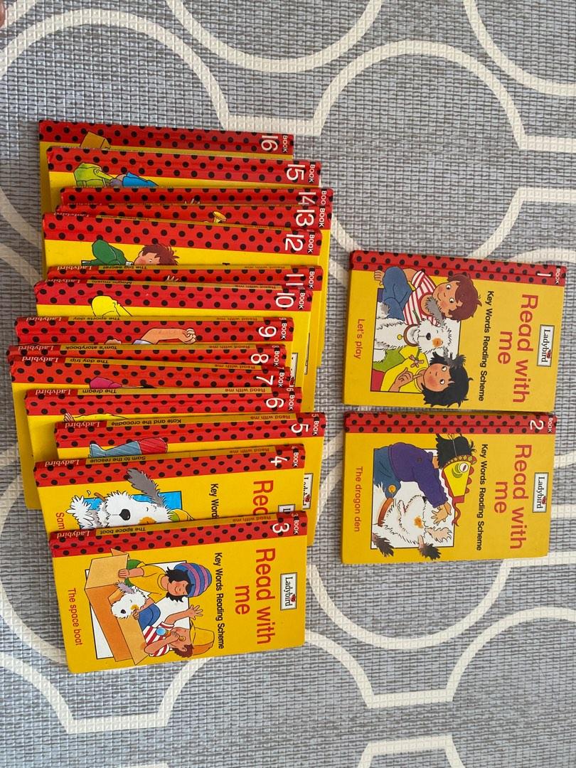 ladybird-read-with-me-key-words-reading-scheme-hobbies-toys-books