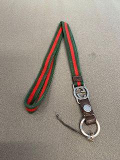 brug Bang om te sterven cowboy Affordable "lanyard gucci" For Sale | Accessories | Carousell Singapore