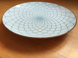 (Category: ) located in . Submitted by CURIOUSABOUTCURIOS (Listing ID 1186189802, Image 1). Description: .
