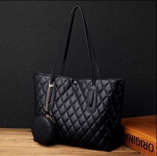 (Category: ) located in . Submitted by FashionGarage (Listing ID 1186231535, Image 1). Description: .