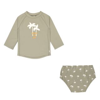 (Category: ) located in . Submitted by tjxcasey (Listing ID 1186110371, Image 1). Description: .