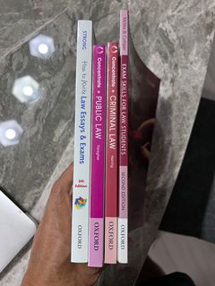 （分類：）位於 。 由 dickkcleung 提交（商品編號 1186205186，圖片 1）。簡介： 。