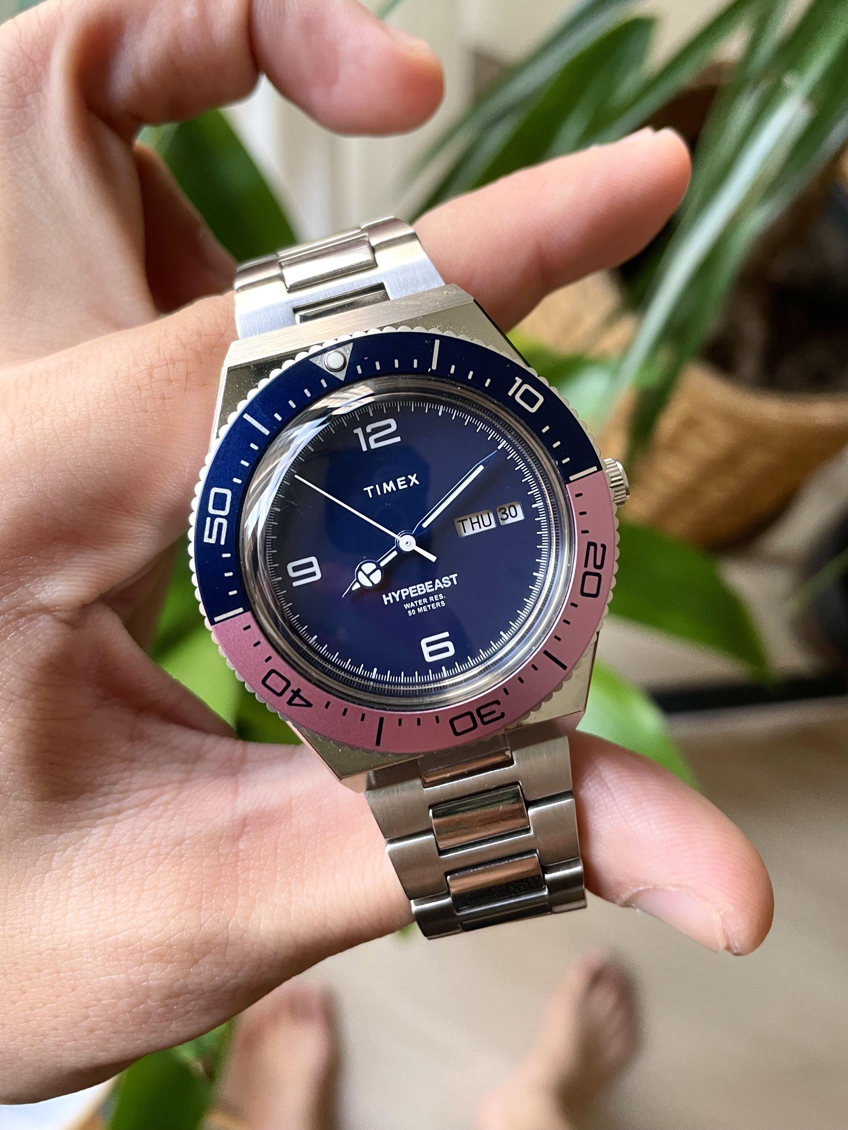 Timex el03 store