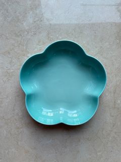 （分類：）位於 。 由 w8817 提交（商品編號 1186195946，圖片 1）。簡介： 。