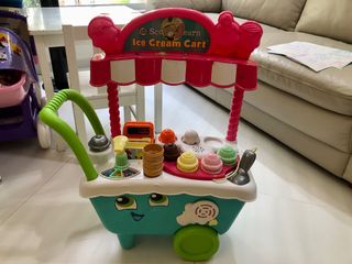 （分類：）位於 。 由 marykat 提交（商品編號 1186115234，圖片 1）。簡介： 。