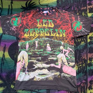 (Category: ) located in . Submitted by itaboutshirt (Listing ID 1186136734, Image 1). Description: .