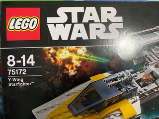 (Category: ) located in . Submitted by speedster4005 (Listing ID 1186213828, Image 1). Description: .