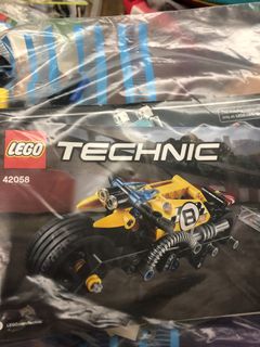 （分類：）位於 。 由 yeosho 提交（商品編號 1186156714，圖片 1）。簡介： 。