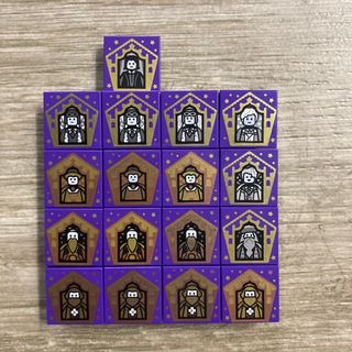 （分類：）位於 。 由 yeeonceheart 提交（商品編號 1125173759，圖片 1）。簡介： 。