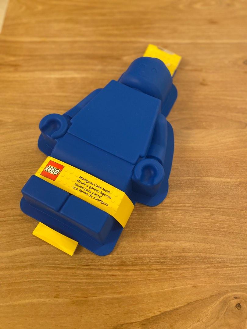 Brick,Block Silicone Mold (Lego) Cavity | lupon.gov.ph