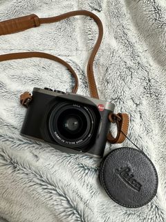 （分類：）位於 。 由 loveem 提交（商品編號 1186260133，圖片 1）。簡介： 。