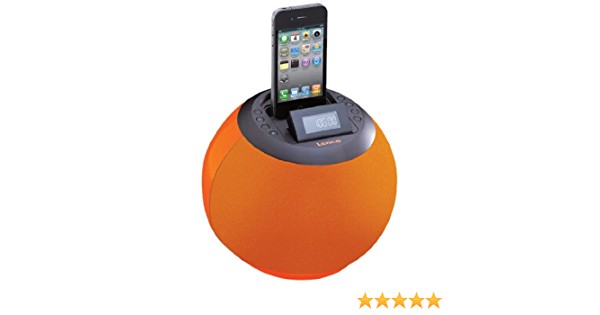 (Category: ) located in . Submitted by sgcheapit (Listing ID 1186216067, Image 1). Description: .