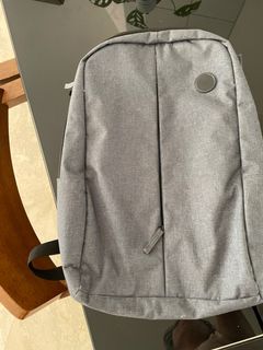 (Category: ) located in . Submitted by lovepreloved05 (Listing ID 1186156312, Image 1). Description: .