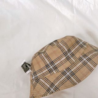（分類：）位於 。 由 dadaaa222 提交（商品編號 1186221490，圖片 1）。簡介： 。