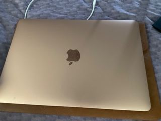 (Category: ) located in . Submitted by cjrios2002 (Listing ID 1186098209, Image 1). Description: .