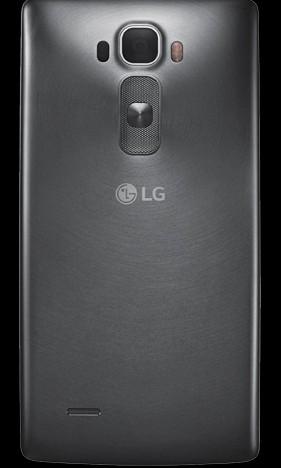 Like New LG G5 (LG-H831)