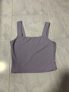 (Category: ) located in . Submitted by Tamag0 (Listing ID 1186231597, Image 1). Description: .