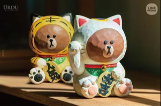 （分類：）位於 。 由 speaking321 提交（商品編號 1186140283，圖片 1）。簡介： 。