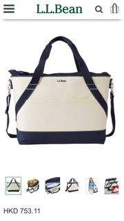 （分類：）位於 。 由 angpc 提交（商品編號 1186278899，圖片 1）。簡介： 。