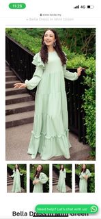 (Category: ) located in . Submitted by najlaa91 (Listing ID 1186126401, Image 1). Description: .