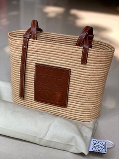 （分類：）位於 。 由 q.kto 提交（商品編號 1186103321，圖片 1）。簡介： 。