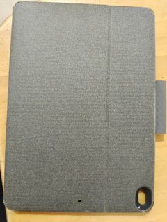 （分類：）位於 。 由 ken829989 提交（商品編號 1186117627，圖片 1）。簡介： 。