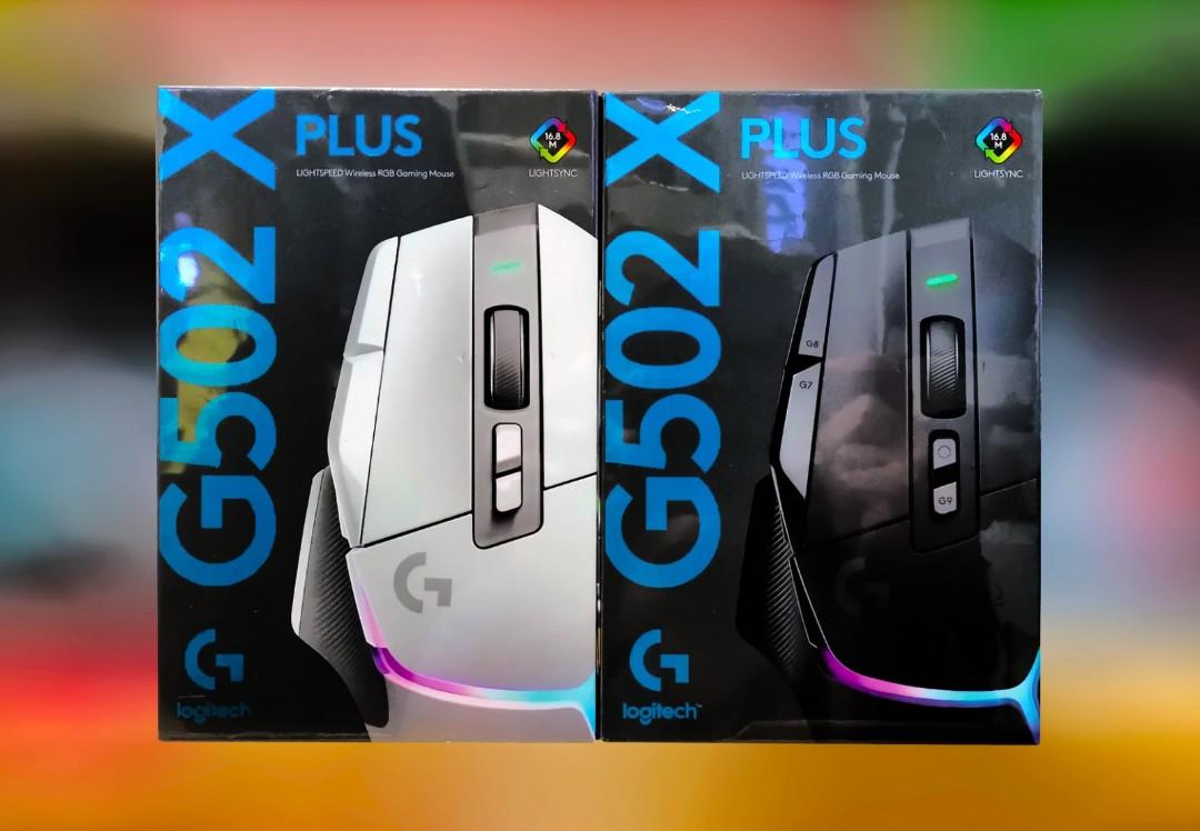 logitech-g502-x-plus-lightspeed-wireless-rgb-gaming-mouse-computers