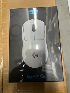 （分類：）位於 。 由 KaztW 提交（商品編號 1186149499，圖片 1）。簡介： 。