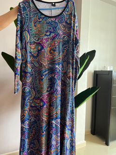 (Category: ) located in . Submitted by shazehx (Listing ID 1186140181, Image 1). Description: .