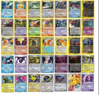 (Category: ) located in . Submitted by jackson1412 (Listing ID 1186249774, Image 1). Description: .