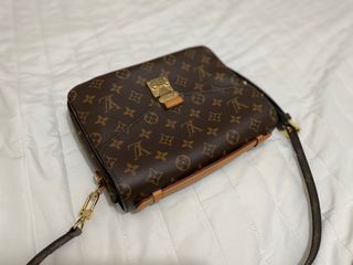 （分類：）位於 。 由 emllt 提交（商品編號 1186114694，圖片 1）。簡介： 。