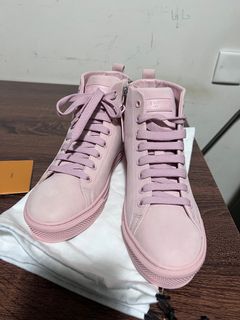 （分類：）位於 。 由 kidlaw 提交（商品編號 1186135284，圖片 1）。簡介： 。